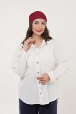 شومیز کد-17451