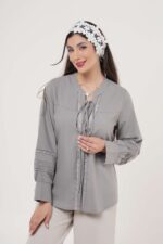 شومیز کد-17430