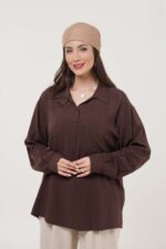 شومیز کد-17444