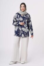 شومیز کد-17448 - Image 3