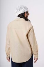 شومیز کد-17449 - Image 2