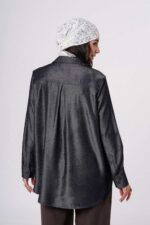شومیز کد-21117 - Image 2