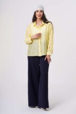 شومیز کد-21118 - Image 4