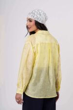 شومیز کد-21118 - Image 2