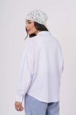 شومیز کد-2270 - Image 2