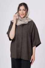 شومیز کد-23112
