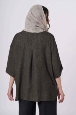 شومیز کد-23112 - Image 2