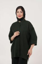 مانتو کد-23111