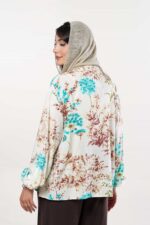 شومیز کد-21122 - Image 2