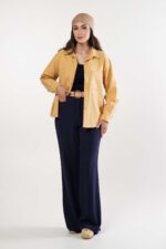 شومیز کد-41143 - Image 3