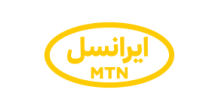 لوگو ایرانسل جدید