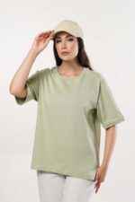 تیشرت کد-3432
