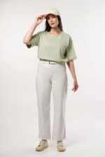 تیشرت کد-3432 - Image 4