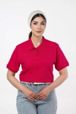 پولوشرت کد-3433 - Image 4