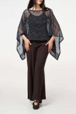 پانچو کد-16149 - Image 4