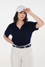 پولوشرت کد-3434 - Image 4