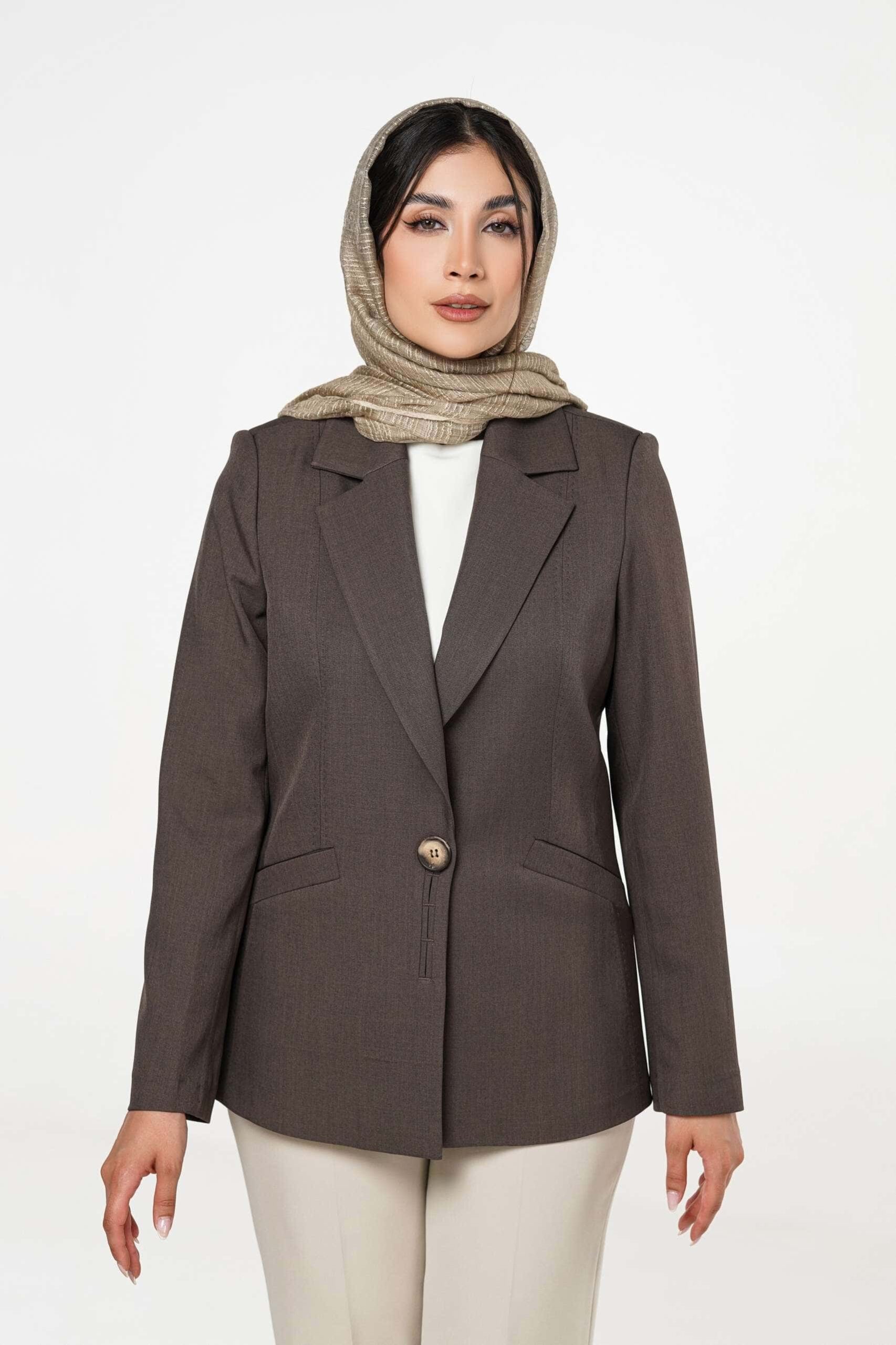 کت-itak-21123-2_3 کت کد-21123 - Image 1