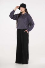بلوز کد-4324 - Image 4