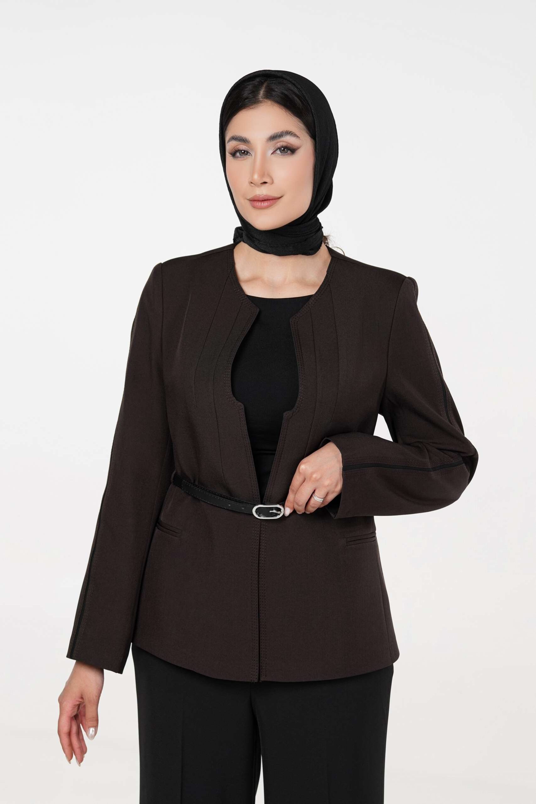 کت و شلوار-itak-21124_2 کت کد-21124 - Image 1